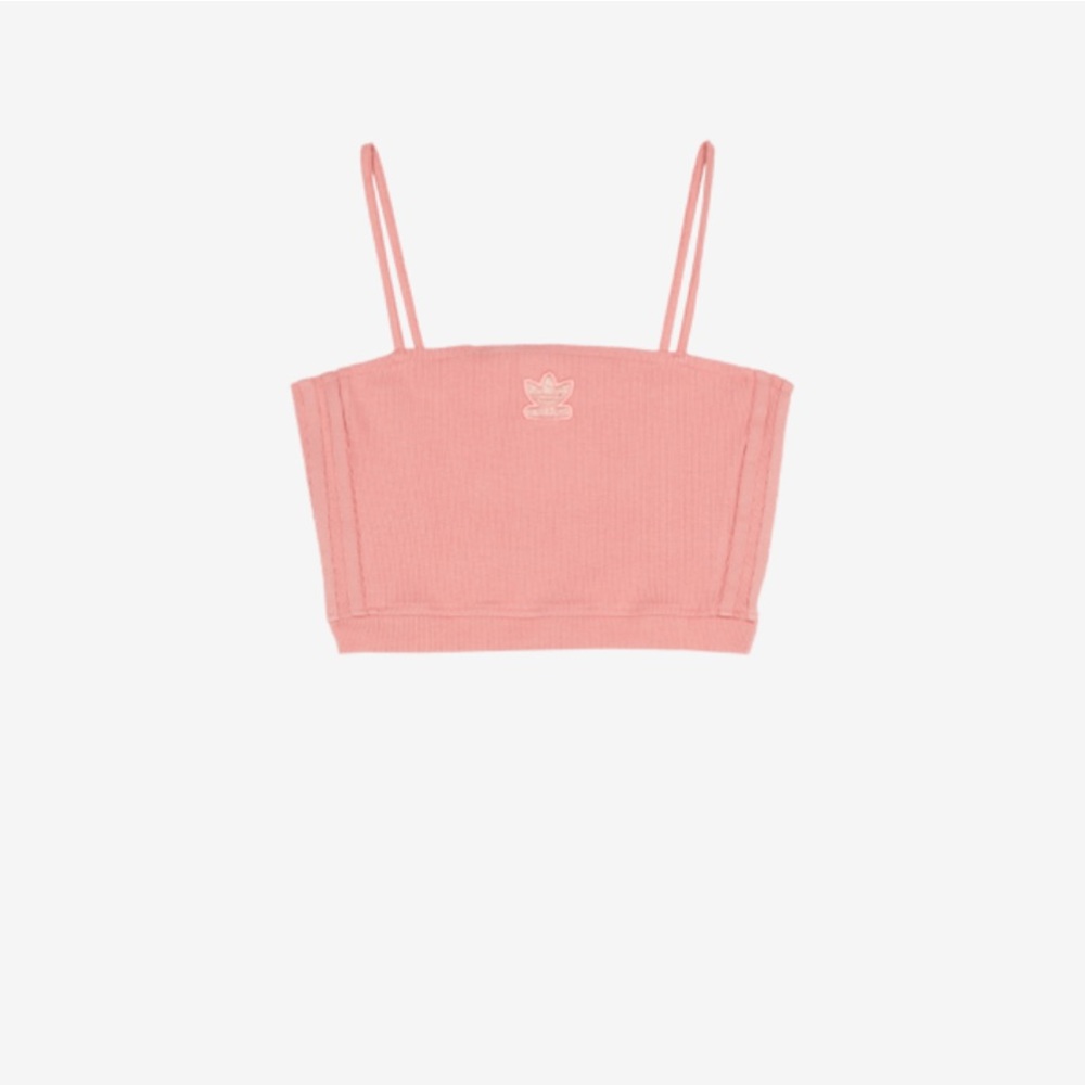 Adidas Spaghetti Strap